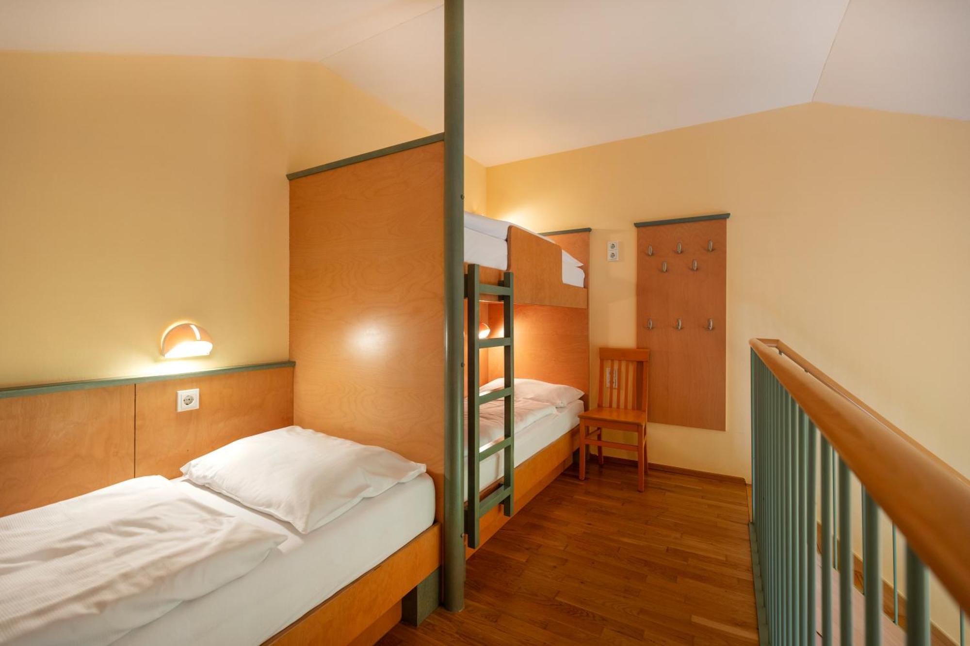 Jufa Hotel Kaprun - Summercard Included Exterior foto