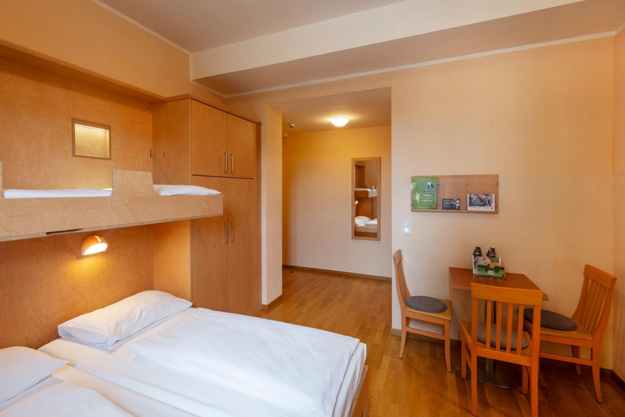 Jufa Hotel Kaprun - Summercard Included Exterior foto
