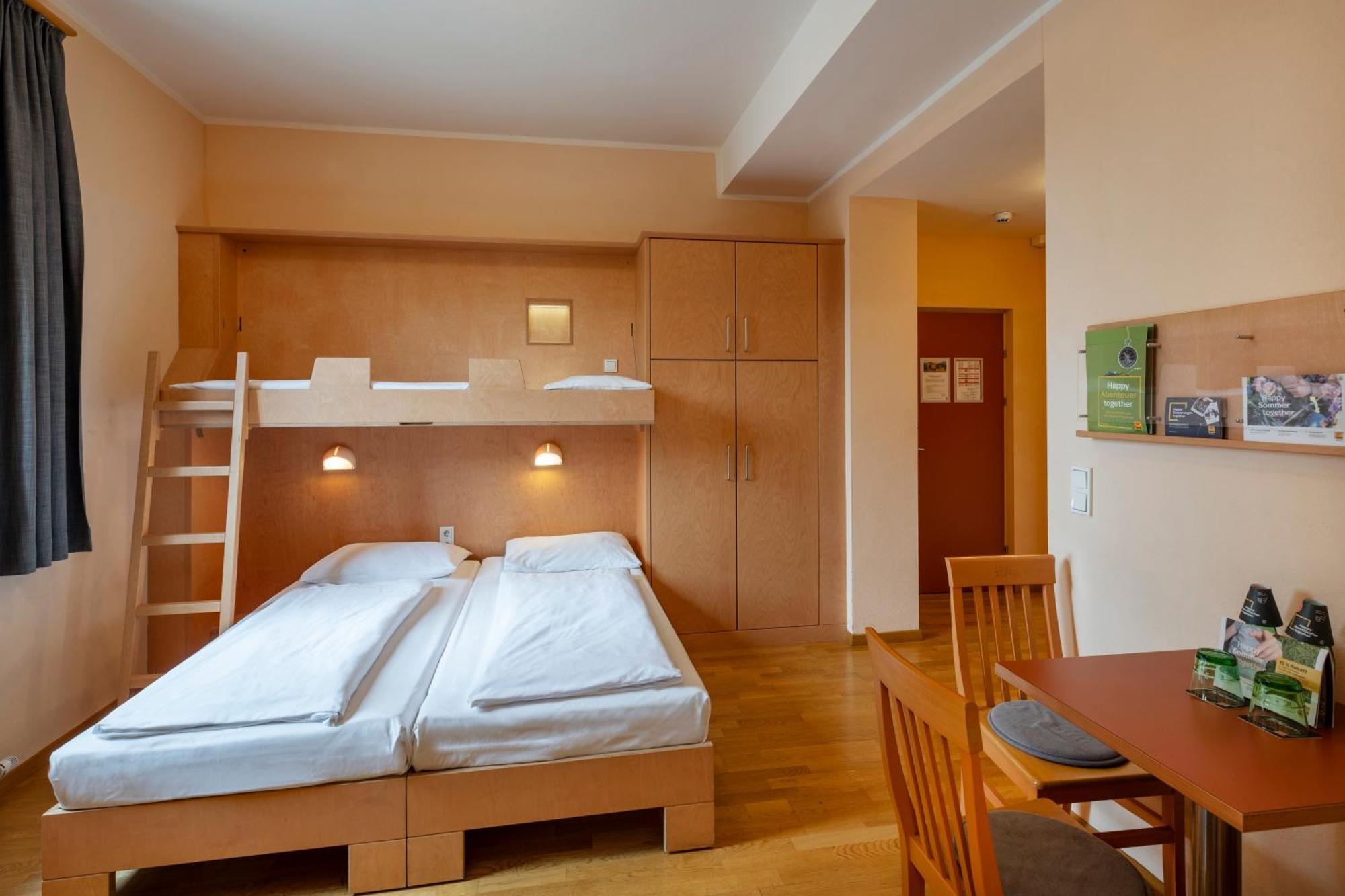 Jufa Hotel Kaprun - Summercard Included Exterior foto