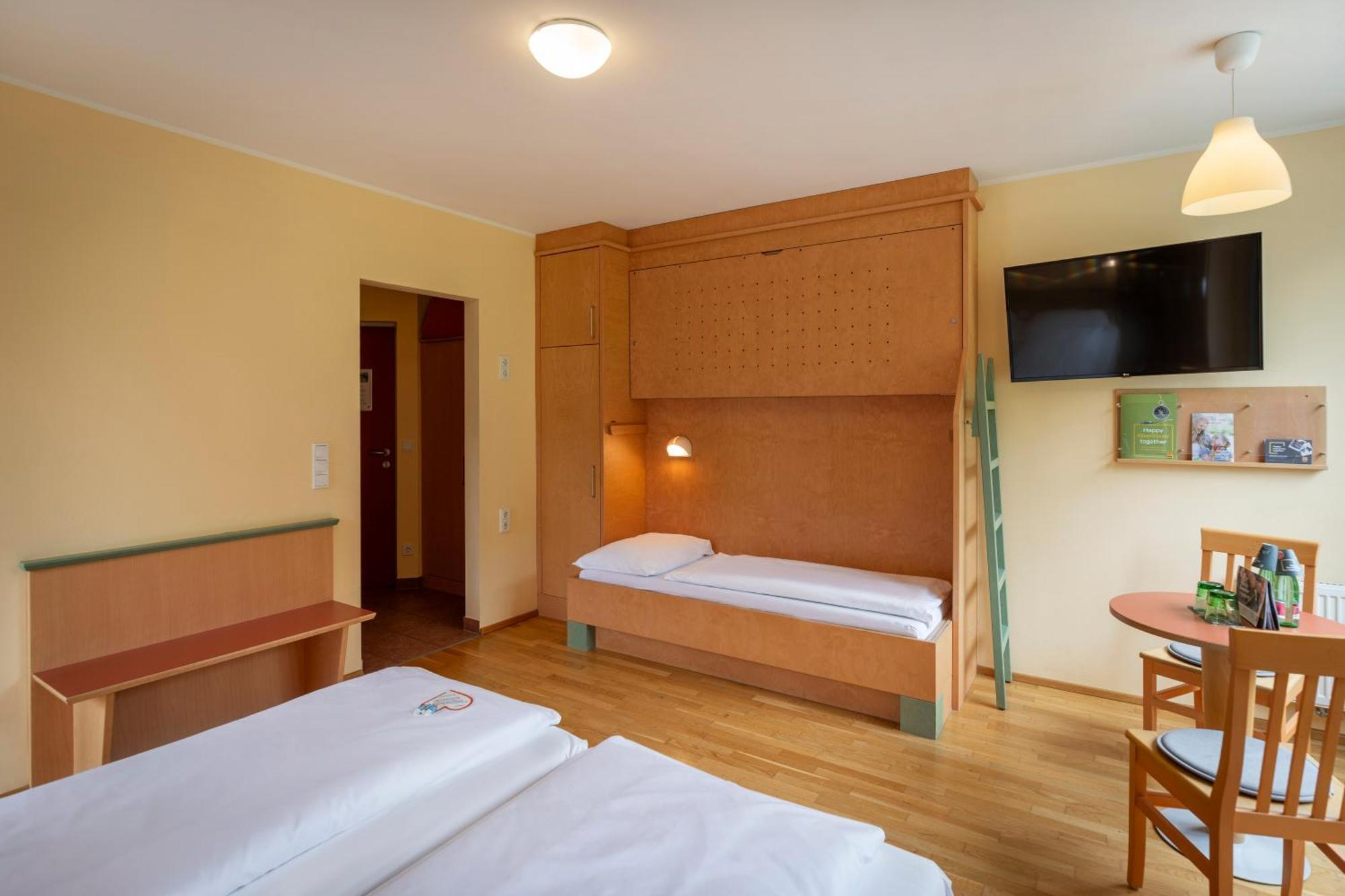 Jufa Hotel Kaprun - Summercard Included Exterior foto