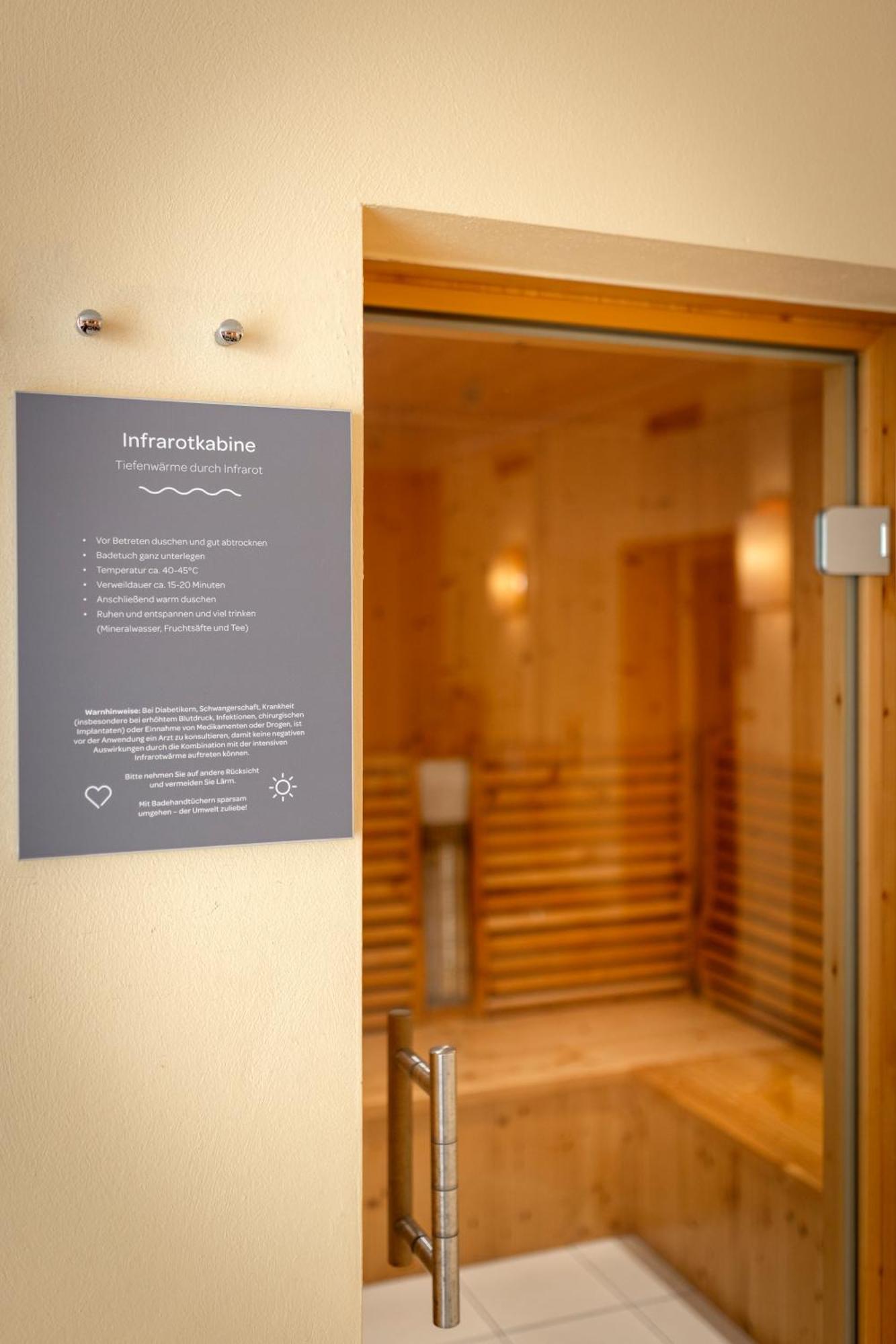 Jufa Hotel Kaprun - Summercard Included Exterior foto